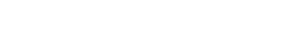 ZEROデンタルクリニック ZERO DENTAL CLINIC