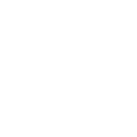 親知らず抜歯