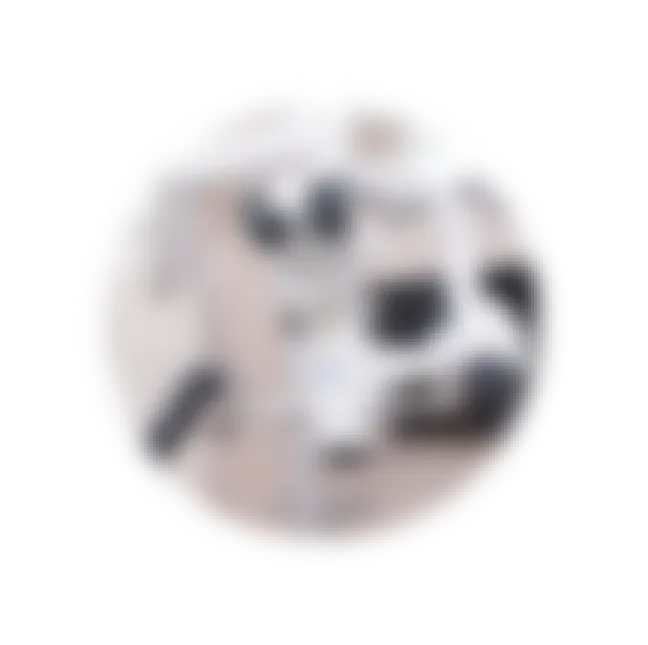 こんな方は当院へご相談ください